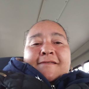 Meet your Posher, Latrina